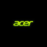 acer