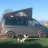 VanTed