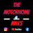The Motorhome Miles