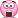 Jawdrop :shocked :shocked