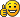 Icon Thumbup :thumb :thumb