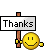 Thanks :thanks :thanks