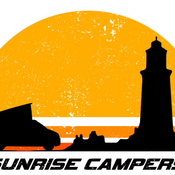 Sunrise Campers