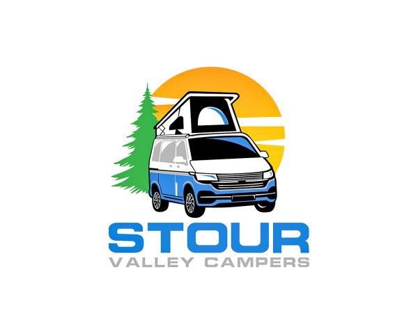 Stour Valley Campers (Suffolk)