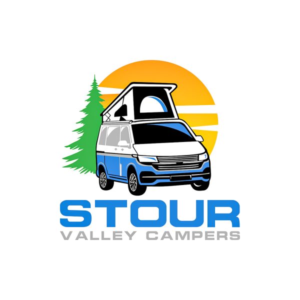 Stour Valley Campers (Suffolk)