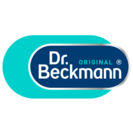 www.dr-beckmann.co.uk