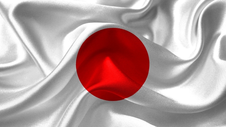 world-nuclear-news.org
