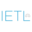 www.ietl.net
