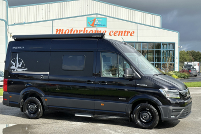 anchorpointmotorhomes.com