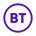 home.bt.com