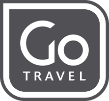 go.travel