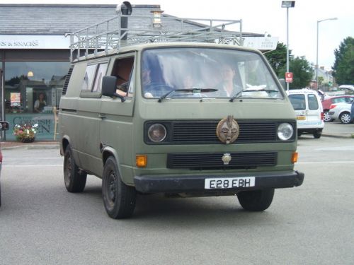 DSCF1580.JPG