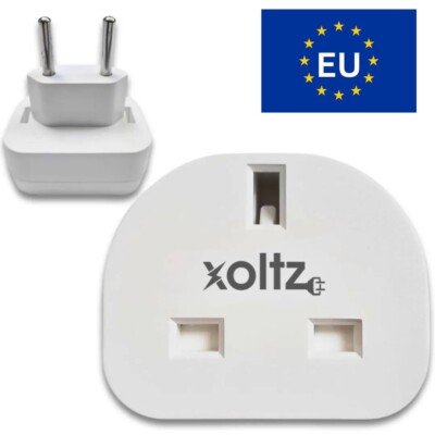www.ebay.co.uk