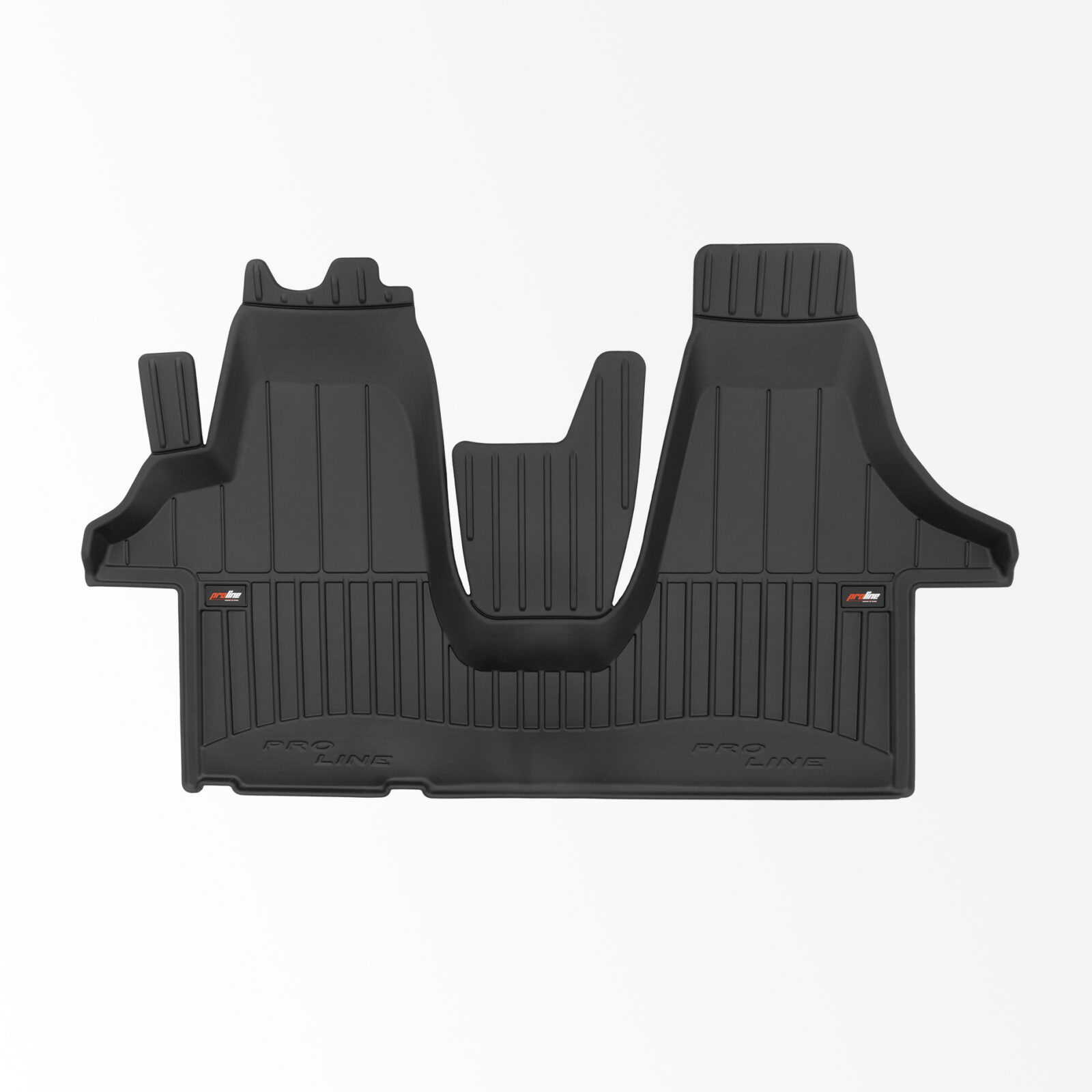 frogum-shop.pl