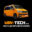 www.van-tech.co.uk