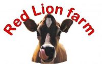 redlionfarm.co.uk