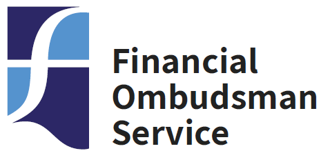 www.financial-ombudsman.org.uk