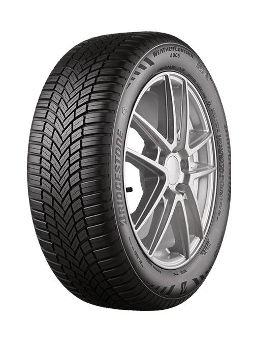 www.tyrereviews.com
