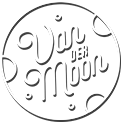 www.vandermoon.com