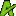 airbagteam.com