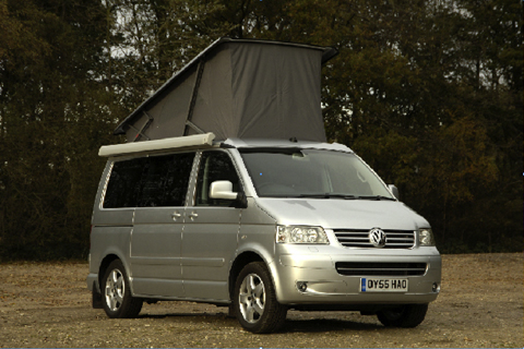 www.practicalmotorhome.com