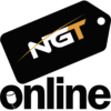 ngtonline.co.uk