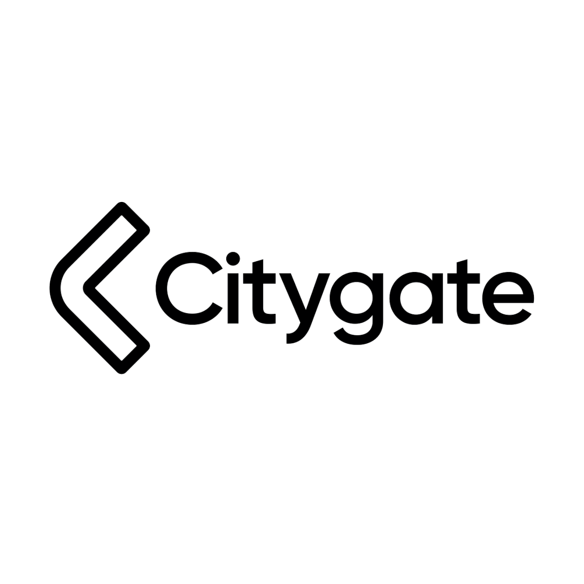 citygate.co.uk