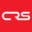 crsperformance.co.uk