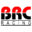 brcracing.ca