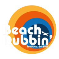 www.beachdubbin.co.uk