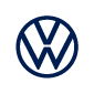 insurewithvolkswagen.co.uk