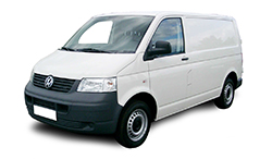www.pfjones.co.uk