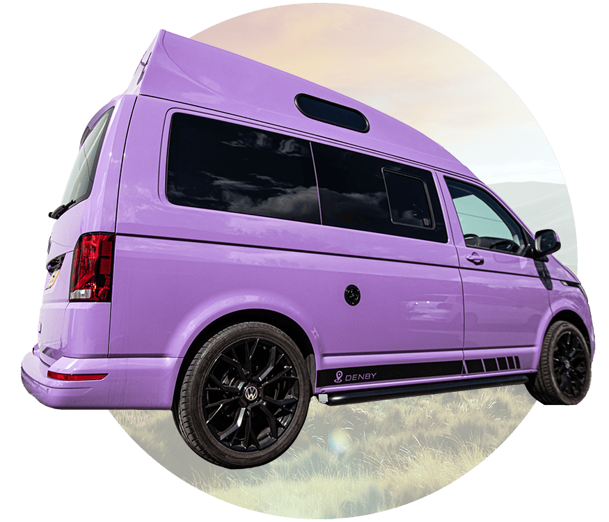 www.denbycampervans.com