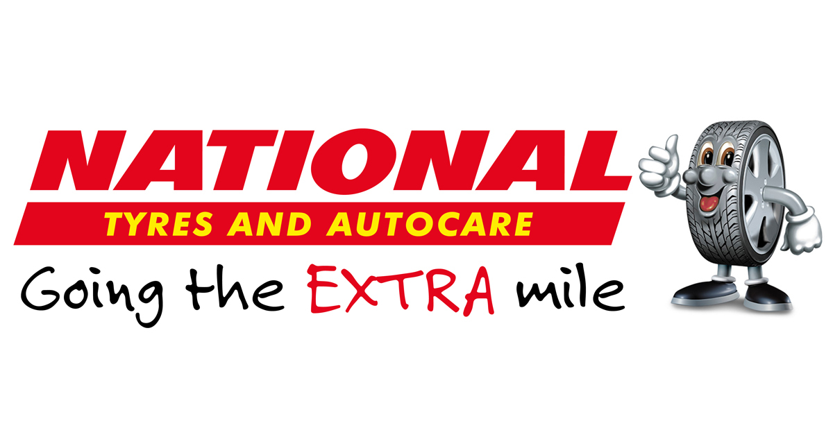 www.national.co.uk