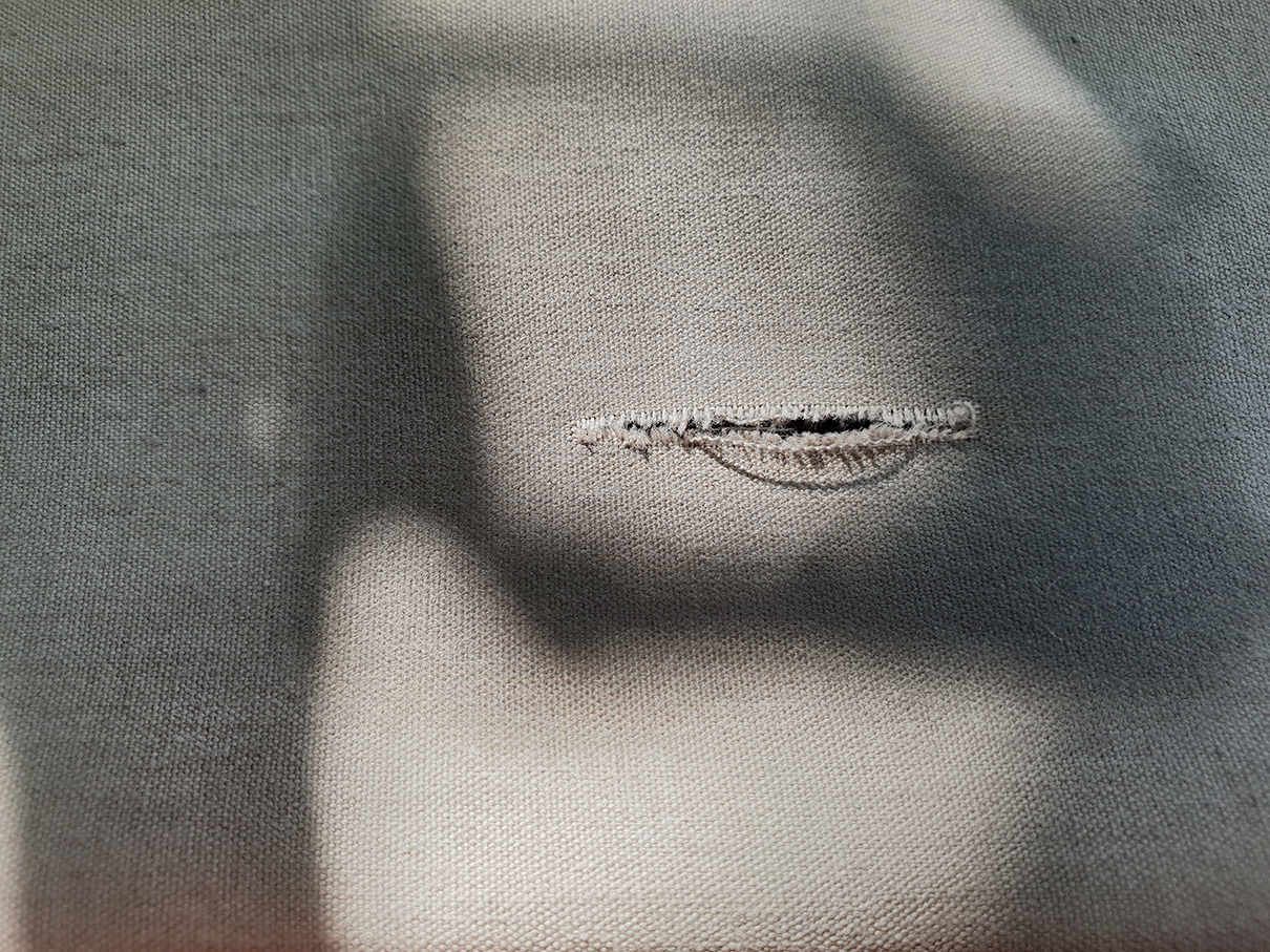 20180804_120813-1.jpg