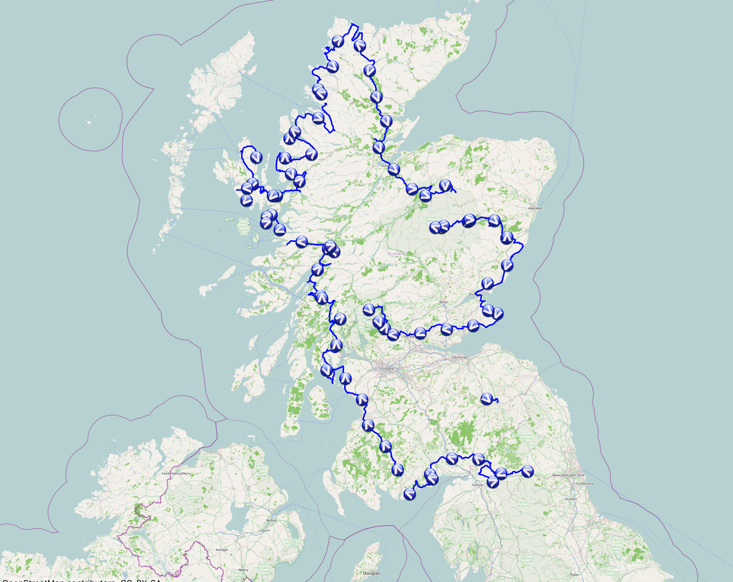 scotland.jpg