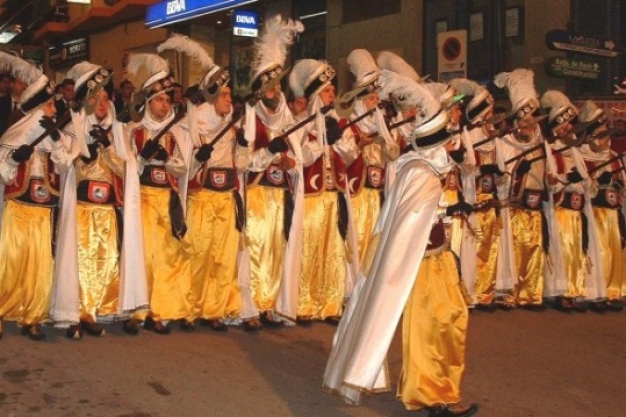 www.calpeonline24.com