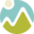 camperselect.co.uk