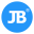 www.jb-inflatables.co.uk