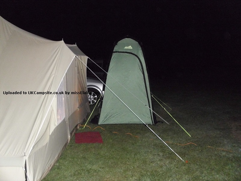 www.ukcampsite.co.uk