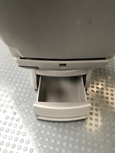 VW-California-T5-5th-Seat-Moon-Rock-colour-Swivel