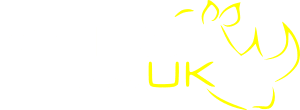 rhinoukbootlinersltd.co.uk