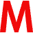 motabars.co.uk