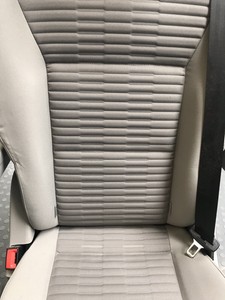 VW-California-T5-5th-Seat-Moon-Rock-colour-Swivel