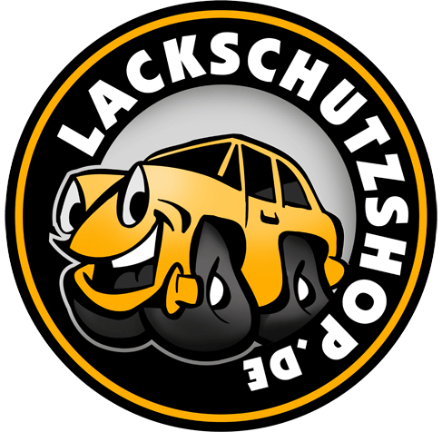 lackschutzshop.de