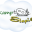 www.campslapic.hr