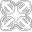 squergo.de
