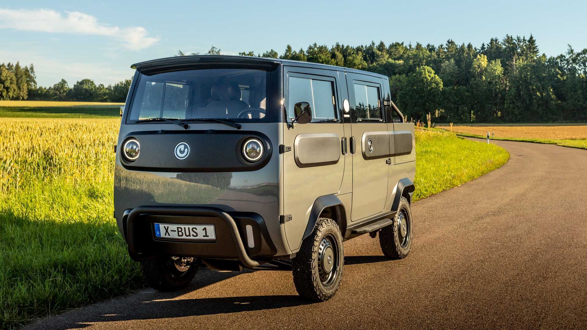 www.motor1.com