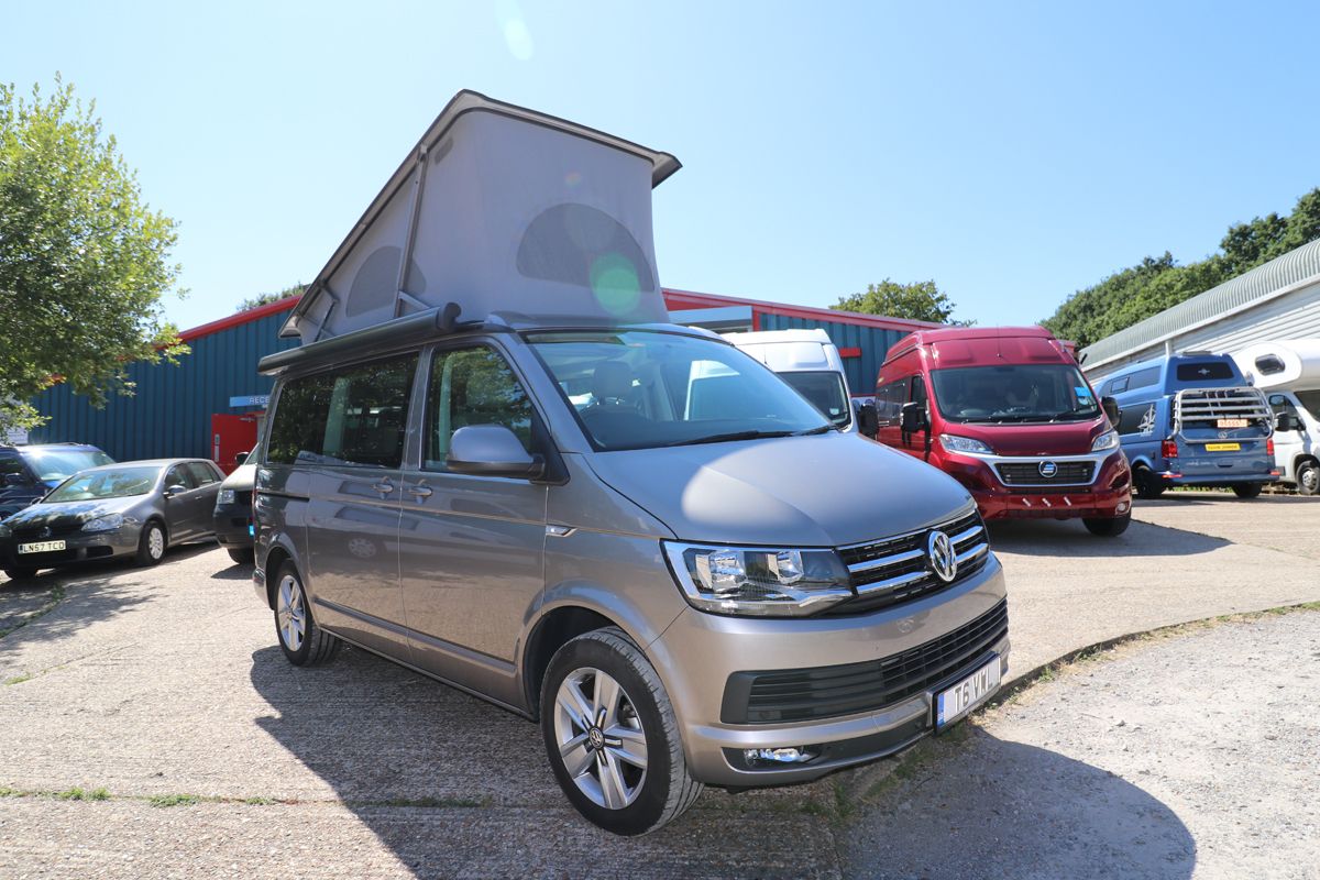 www.campersales.co.uk