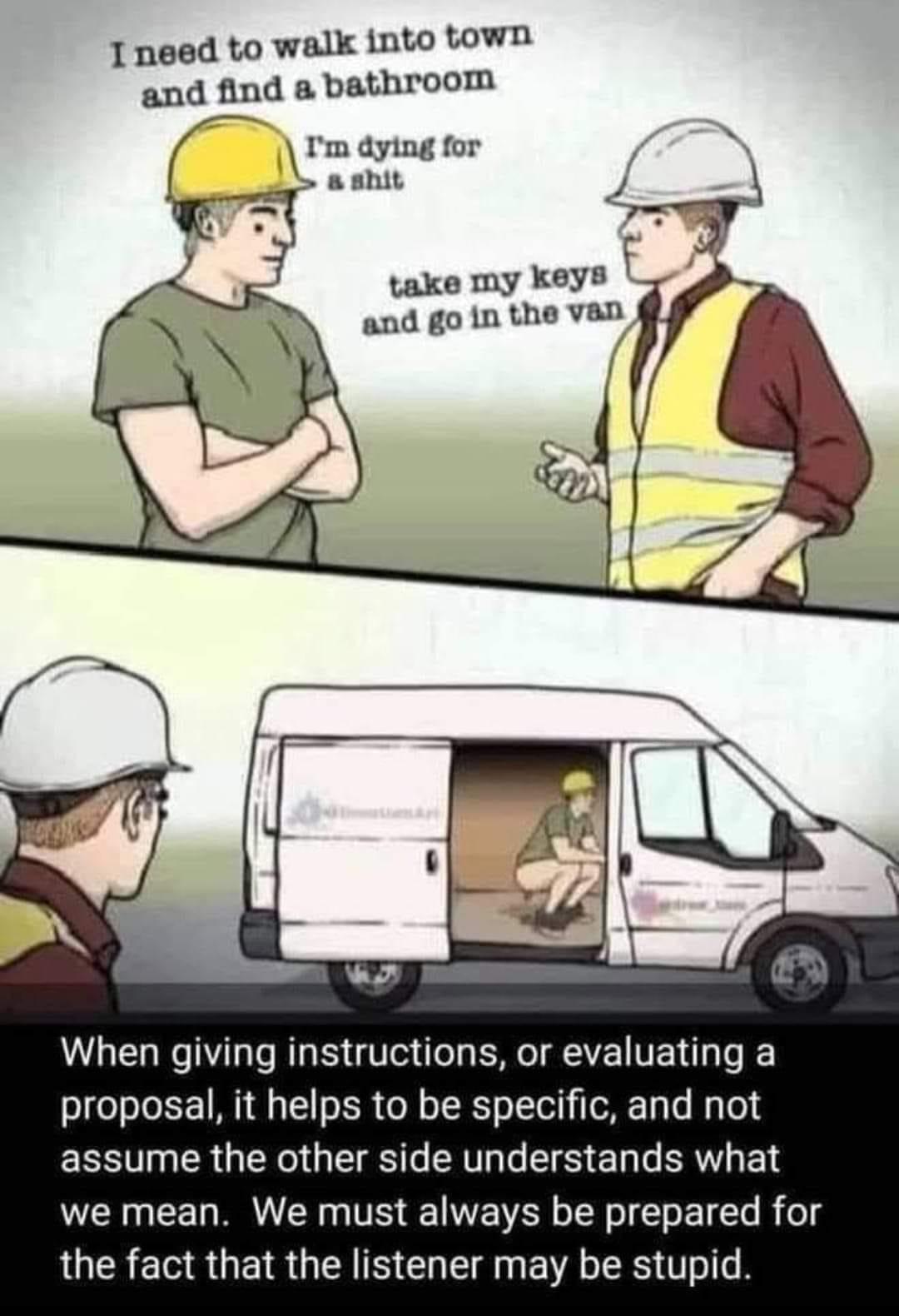 5c3970f4958fcfce38866b77eeef4e8d.jpg